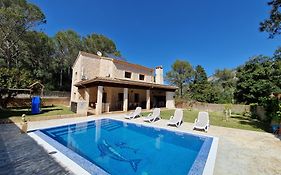 Villa Lara